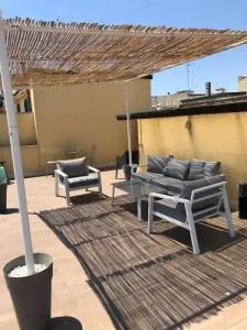 Il Piccolo Albergo Matera - 61