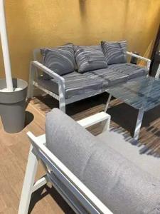 Il Piccolo Albergo Matera - 22