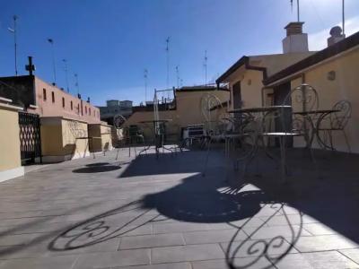 Il Piccolo Albergo Matera - 49