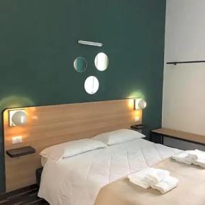 Il Piccolo Albergo Matera - 9