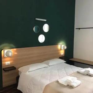 Il Piccolo Albergo Matera - 37