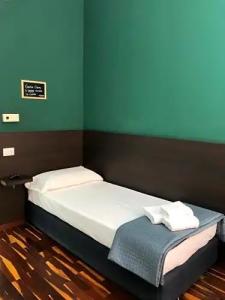 Il Piccolo Albergo Matera - 35