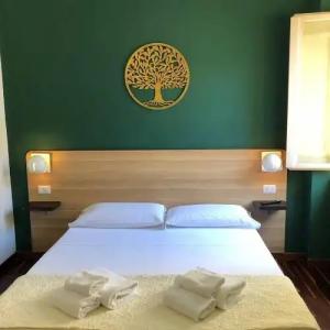 Il Piccolo Albergo Matera - 38