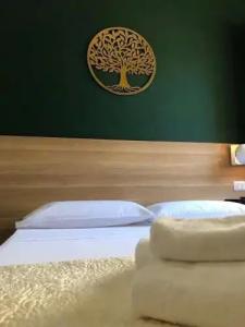 Il Piccolo Albergo Matera - 60