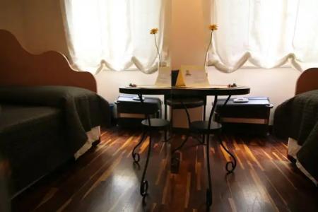 Il Piccolo Albergo Matera - 2