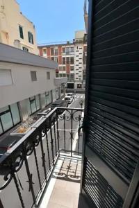 Il Piccolo Albergo Matera - 80