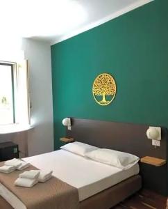 Il Piccolo Albergo Matera - 12