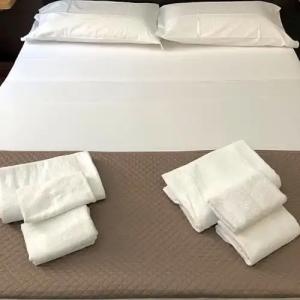 Il Piccolo Albergo Matera - 11