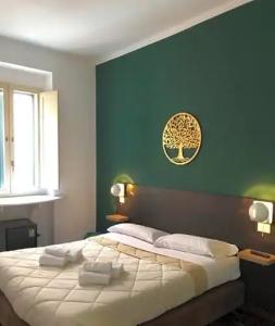 Il Piccolo Albergo Matera - 71