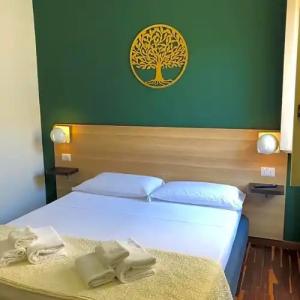 Il Piccolo Albergo Matera - 69