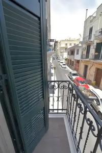 Il Piccolo Albergo Matera - 79