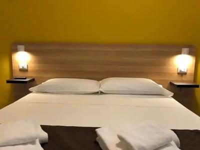 Il Piccolo Albergo Matera - 15