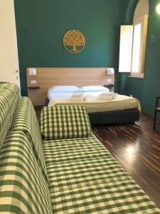 Il Piccolo Albergo Matera - 74