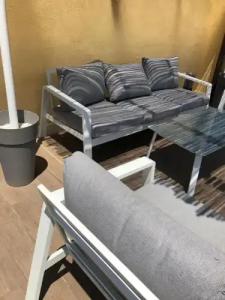 Il Piccolo Albergo Matera - 5