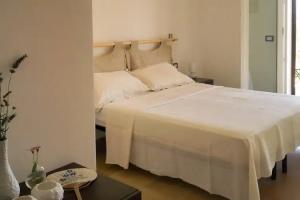 B&B Sosta A Ponente, Matino