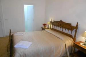 A Casa Chiecchi B & B, Rome