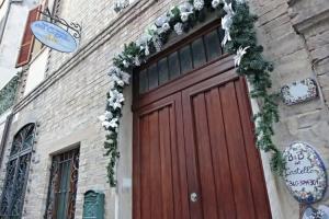 L'Attico Bed & Breakfast, San Benedetto del Tronto