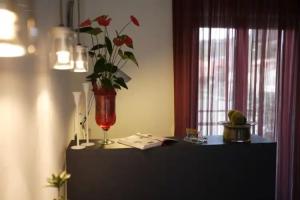 Le Formiche, Milazzo