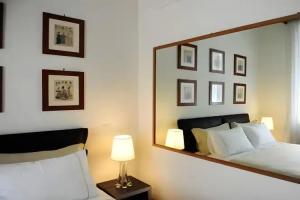 Houspitality Caesar Bed & Breakfast, Rome