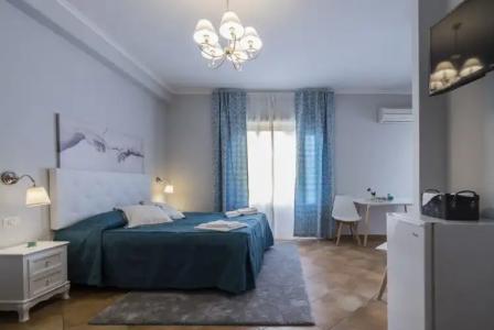 Domus Prati - 23