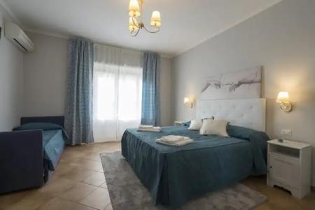 Domus Prati - 30