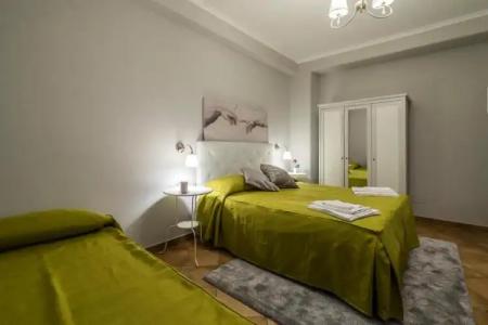 Domus Prati - 38