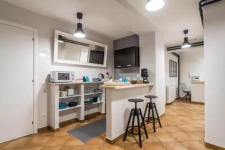 Domus Prati - 14