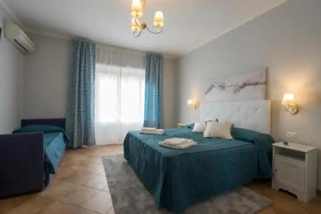 Domus Prati - 45
