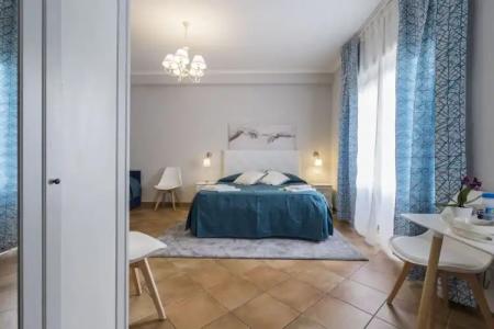 Domus Prati - 25