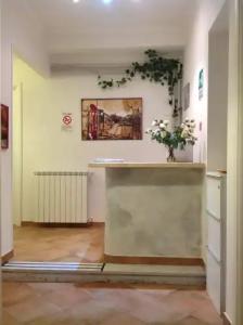 Domus Prati - 0