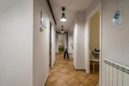 Domus Prati - 13