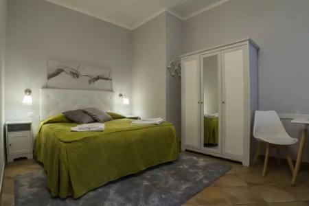 Domus Prati - 28