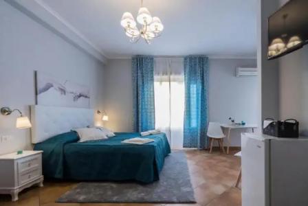 Domus Prati - 37
