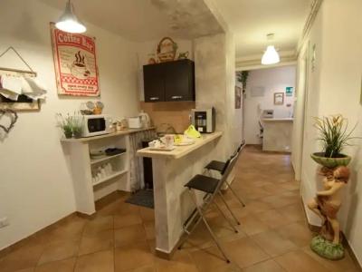 Domus Prati - 16