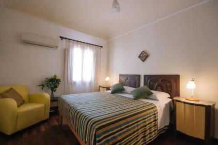 Boutique B&B Vintage - 87