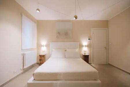 Boutique B&B Vintage - 73