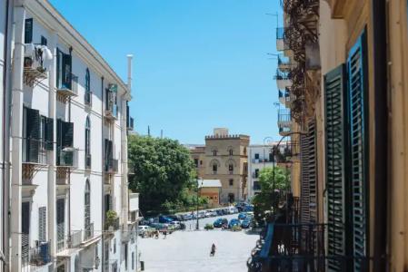 Boutique B&B Vintage - 0