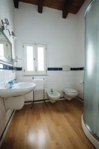 Boutique B&B Vintage - 59