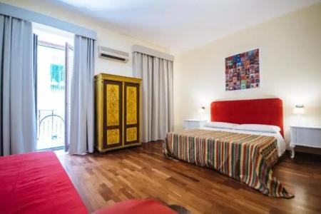 Boutique B&B Vintage - 47