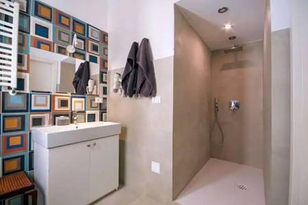 Boutique B&B Vintage - 80