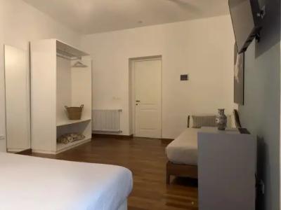 Boutique B&B Vintage - 2