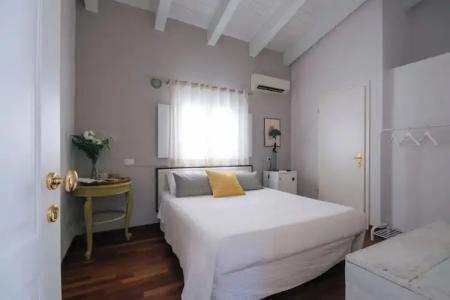 Boutique B&B Vintage - 29