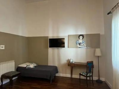 Boutique B&B Vintage - 56