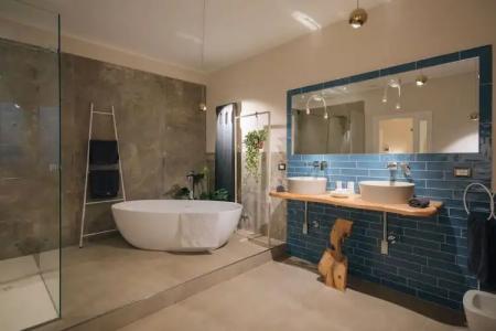 Boutique B&B Vintage - 74