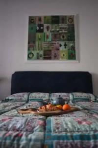 Boutique B&B Vintage - 63