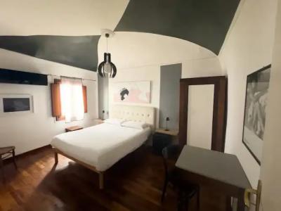 Boutique B&B Vintage - 26