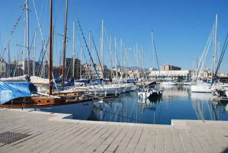 Boutique B&B Vintage - 18