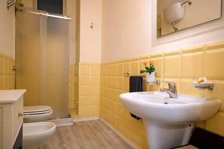 Boutique B&B Vintage - 81