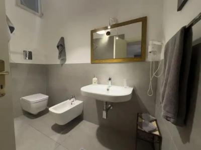 Boutique B&B Vintage - 8