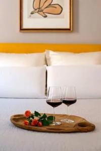 Boutique B&B Vintage - 39